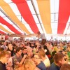 Bild: Partybilder der Party: Heimat- und Kinderfest Laupheim 2015 - Donnerstag am 25.06.2015 in DE | Baden-Wrttemberg | Biberach | Laupheim