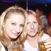 Bild: Partybilder der Party: 50Cent-Party am 29.08.2015 in DE | Mecklenburg-Vorpommern | Ludwigslust-Parchim | Matzlow-Garwitz und die Lewitz
