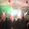 Bild: Partybilder der Party: Ringinger Herbstfest - SHARK am 11.09.2015 in DE | Baden-Wrttemberg | Alb-Donau-Kreis | Erbach
