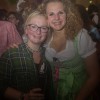 Bild: Partybilder der Party: LOSAMOL  &  Verstehen Sie Brass   in Aitrach am 26.09.2015 in DE | Baden-Wrttemberg | Ravensburg | Aitrach