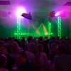 Bild: Partybilder der Party: ENDLESS SUMMER PARTY am 02.10.2015 in DE | Baden-Wrttemberg | Ravensburg | Horgenzell