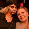 Bild: Partybilder der Party: Halloween - Bloody Friday - Die groe Halloweennacht am 30.10.2015 in DE | Mecklenburg-Vorpommern | Rostock | Rostock