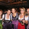 Bild: Partybilder der Party: LOSAMOL+BLOSAMOL  Groholzleute-Oktoberfest am 09.10.2015 in DE | Baden-Wrttemberg | Ravensburg | Isny im Allgu