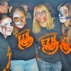 Bild: Partybilder der Party: 18 Halloweenparty K-wald am 31.10.2015 in DE | Baden-Wrttemberg | Ravensburg | Knigseggwald