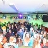 Bild: Partybilder der Party: Glombiger Munderkingen - JuHa am 28.01.2016 in DE | Baden-Wrttemberg | Alb-Donau-Kreis | Munderkingen