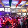 Bild: Partybilder der Party: Glombiger Munderkingen - Donauhalle am 28.01.2016 in DE | Baden-Wrttemberg | Alb-Donau-Kreis | Munderkingen