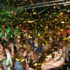 Bild: Partybilder der Party: Sexy Club Night w/ Niels van Gogh & Gigo'n'Migo @ W3 am 05.01.2016 in DE | Bayern | Gnzburg | Ichenhausen
