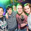 Bild: Partybilder der Party: Glombiger Munderkingen - Donauhalle am 28.01.2016 in DE | Baden-Wrttemberg | Alb-Donau-Kreis | Munderkingen