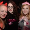 Bild: Partybilder der Party: HLLADISCO am 30.01.2016 in DE | Baden-Wrttemberg | Biberach | Alleshausen