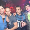Bild: Partybilder der Party: Sexy Club Night w/ Niels van Gogh & Gigo'n'Migo @ W3 am 05.01.2016 in DE | Bayern | Gnzburg | Ichenhausen