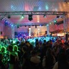 Bild: Partybilder der Party: Narrensprung pfingen am 23.01.2016 in DE | Baden-Wrttemberg | Alb-Donau-Kreis | pfingen
