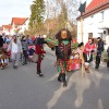 Bild/Pic: Partybilder der Party: Kinderumzug Allmendingen  - am Sa 06.02.2016 in Landkreis/Region Alb-Donau-Kreis | Ort/Stadt Allmendingen