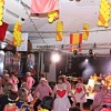 Bild: Partybilder der Party: Rosenmontagsball der Narrenzunft Seegockel am 08.02.2016 in DE | Baden-Wrttemberg | Bodenseekreis | Friedrichshafen