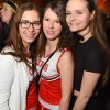 Bild: Partybilder der Party: Glombiger 2016 in Westerheim mit SHARK am 04.02.2016 in DE | Baden-Wrttemberg | Alb-Donau-Kreis | Westerheim