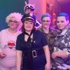 Bild: Partybilder der Party: Lhden Alaaf 2016 - Die neue Karnevalsparty der Generationen am 06.02.2016 in DE | Niedersachsen | Emsland | Lhden