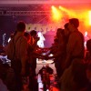 Bild: Partybilder der Party: Partynacht mit ROCKSPITZ am 20.02.2016 in DE | Baden-Wrttemberg | Alb-Donau-Kreis | Nellingen