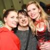 Bild: Partybilder der Party: Glombiger Doschdig Erbach mit den Albfetza am 04.02.2016 in DE | Baden-Wrttemberg | Alb-Donau-Kreis | Erbach