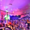 Bild: Partybilder der Party: Friday Club Night am 26.02.2016 in DE | Baden-Wrttemberg | Alb-Donau-Kreis | pfingen