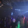 BinPartyGeil.de Fotos - Sound of YESTERDAYLAND Festival // 16+ @ Club MEXX am 20.02.2016 in DE-Dornstadt