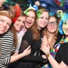 Bild: Partybilder der Party: Berghler Sportheimfasching am 06.02.2016 in DE | Baden-Wrttemberg | Alb-Donau-Kreis | Berghlen