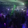 Bild: Partybilder der Party: Sound of YESTERDAYLAND Festival // 16+ @ Club MEXX am 20.02.2016 in DE | Baden-Wrttemberg | Alb-Donau-Kreis | Dornstadt