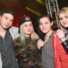 Bild: Partybilder der Party: SUMMERVIBRATIONS #19 am 12.03.2016 in DE | Baden-Wrttemberg | Alb-Donau-Kreis | Weidenstetten