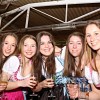 Bild: Partybilder der Party: Frhlingsnacht in Tracht am 26.03.2016 in DE | Baden-Wrttemberg | Bodenseekreis | Kressbronn