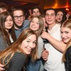 Bild: Partybilder der Party: Black & Red Party 2016 am 04.03.2016 in DE | Baden-Wrttemberg | Alb-Donau-Kreis | Westerheim