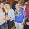 Bild: Partybilder der Party: GRASHOPPERPARTY am 11.03.2016 in DE | Baden-Wrttemberg | Ravensburg | Bergatreute