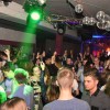 Bild: Partybilder der Party: Wasteland pres. Neon Circus am 04.03.2016 in DE | Mecklenburg-Vorpommern | Rostock | Rostock