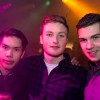 Bild: Partybilder der Party: Find it... 2016 am 27.03.2016 in DE | Baden-Wrttemberg | Biberach | Riedlingen
