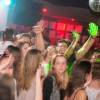 Bild: Partybilder der Party: WELcome to the weekEND - Club Sounds (ab 16) am 04.03.2016 in DE | Baden-Wrttemberg | Stuttgart | Stuttgart