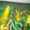 Bild: Partybilder der Party: WELcome to the weekEND - Hot & Dirty (ab 16) am 18.03.2016 in DE | Baden-Wrttemberg | Stuttgart | Stuttgart
