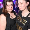 Bild: Partybilder der Party: Ladies Night @ W3 am 01.04.2016 in DE | Bayern | Gnzburg | Ichenhausen