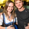 Bild: Partybilder der Party: STOIGLES-Fest Machtolsheim - Lederrebellen am 16.04.2016 in DE | Baden-Wrttemberg | Alb-Donau-Kreis | Laichingen