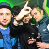 Bild: Partybilder der Party: SPRING PARTY mit DJ ROCKMASTER B & MC PUPPET am 22.04.2016 in DE | Baden-Wrttemberg | Gppingen | Geislingen a. d. Steige