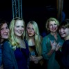 Bild: Partybilder der Party: Tattata Party in Stauden bei Fronhofen am 02.04.2016 in DE | Baden-Wrttemberg | Ravensburg | Fronreute