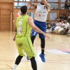 BinPartyGeil.de Fotos - ScanPlus Baskets Elchingen vs. TEAM EHINGEN URSPRING - Spiel 2 am 16.04.2016 in DE-Elchingen