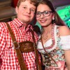 BinPartyGeil.de Fotos - Mega-Party-Nacht mit Herz Ass in Dchingen am 15.04.2016 in DE-Ehingen a.d. Donau