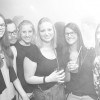 Bild: Partybilder der Party: Ladies Night @ W3 am 01.04.2016 in DE | Bayern | Gnzburg | Ichenhausen