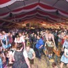 Bild: Partybilder der Party: Mega-Party-Nacht mit Herz Ass in Dchingen am 15.04.2016 in DE | Baden-Wrttemberg | Alb-Donau-Kreis | Ehingen a.d. Donau