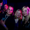 Bild: Partybilder der Party: Tattata Party in Stauden bei Fronhofen am 02.04.2016 in DE | Baden-Wrttemberg | Ravensburg | Fronreute
