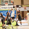 Bild: Partybilder der Party: TEAM EHINGEN URSPRING vs ScanPlus Baskets Elchingen - Spiel 1 am 10.04.2016 in DE | Baden-Wrttemberg | Alb-Donau-Kreis | Ehingen a.d. Donau