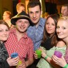 Bild: Partybilder der Party: Partynacht mit ROCKSPITZ am 02.04.2016 in DE | Baden-Wrttemberg | Gppingen | Bhmenkirch