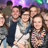 BinPartyGeil.de Fotos - Bierfest 2016 - Treff Bremelau am 08.04.2016 in DE-Mnsingen
