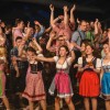 Bild: Partybilder der Party: STOIGLES-Fest Machtolsheim - Lederrebellen am 16.04.2016 in DE | Baden-Wrttemberg | Alb-Donau-Kreis | Laichingen