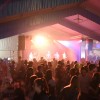 Bild: Partybilder der Party: Partynacht mit ROCKSPITZ @ Aufhausen am 07.05.2016 in DE | Baden-Wrttemberg | Gppingen | Geislingen a. d. Steige