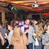 Bild: Partybilder der Party: Hot like Beats am 06.05.2016 in DE | Baden-Wrttemberg | Ravensburg | Wangen im Allgu