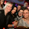 Bild: Partybilder der Party: Stars der 80er am 30.04.2016 in DE | Mecklenburg-Vorpommern | Rostock | Rostock