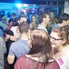 Bild: Partybilder der Party: Messkirch Tanzt! Die Kneipennacht mit DJs - 8 Kneipen / 8 unterschiedliche Musikstile am 27.05.2016 in DE | Baden-Wrttemberg | Sigmaringen | Mekirch